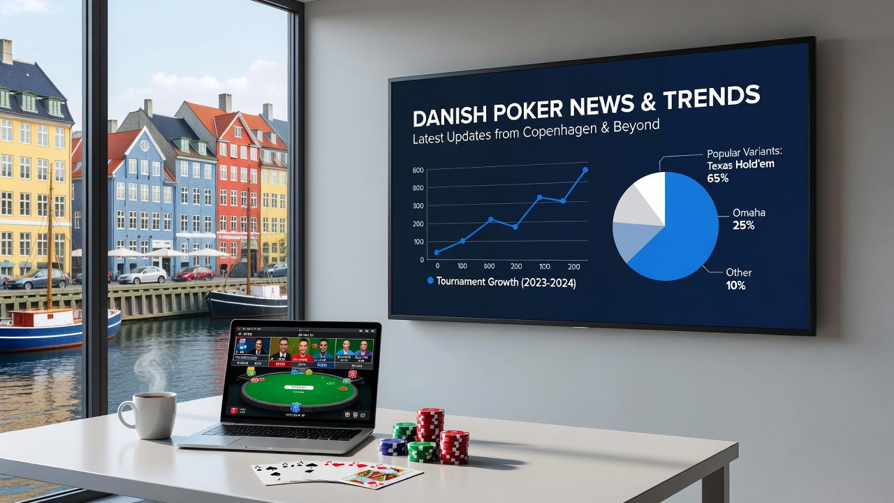 Spillemyndigheden opnår retskendelser til blokering af 334 ulovlige spillesider i 2025