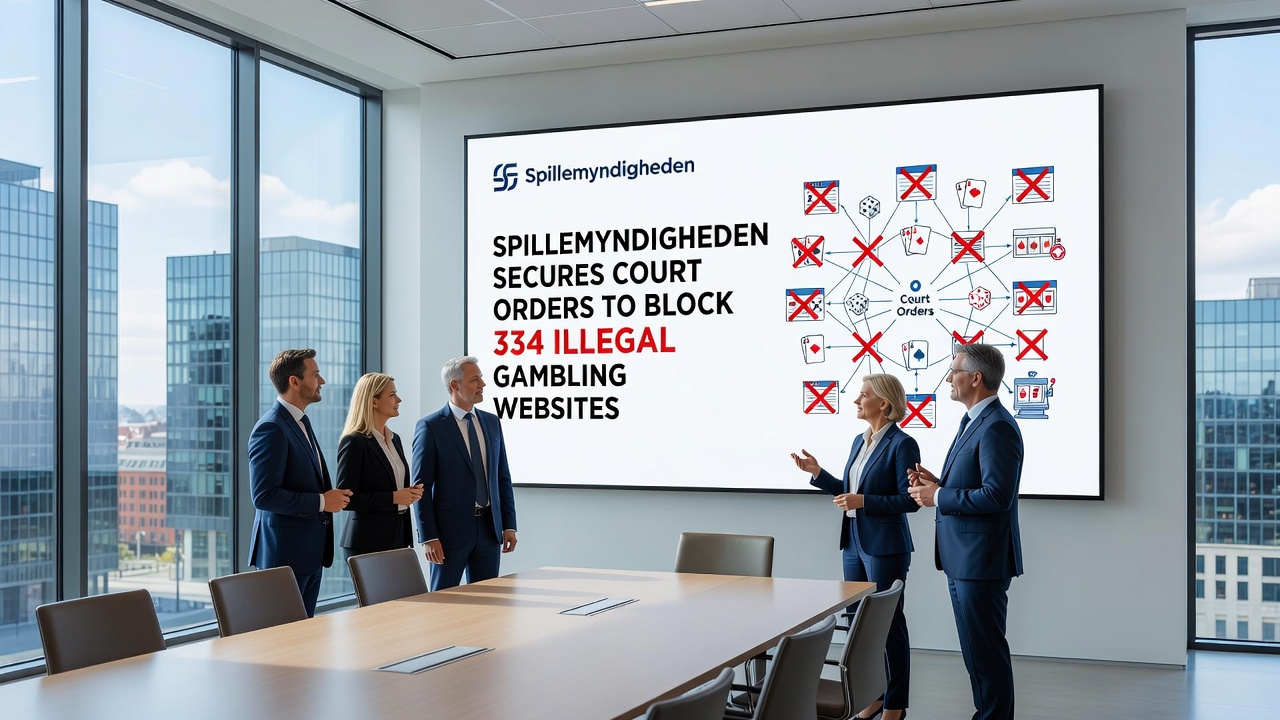 Pokerborde på danske casinoer som Casino Copenhagen og Casino Munkebjerg